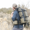 pack-with-shoulder-straps-and-no-frame